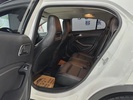 Фото 5