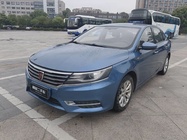 Roewe i6 2017