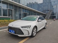 Buick Regal 2024