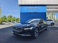 Volvo S90 2024
