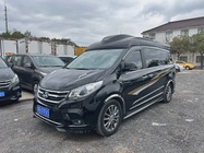 Maxus G10 2019