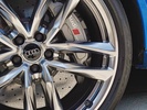 Фото 27