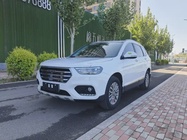 Haval H6 2019