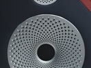 Фото 8