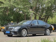 Mercedes-Benz SLC-Class 2014