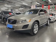 Volvo XC70 2013