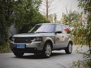 Land Rover Range Rover 2011