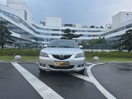 Mazda 3 2010