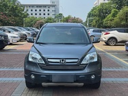 Honda CR-V 2009