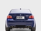 Фото 5