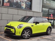 MINI Other 2024