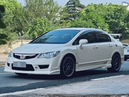 Honda Civic 2006