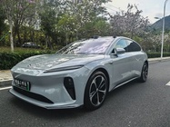NIO ET5T 2024