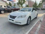 Lexus ES 2008