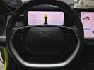 Фото 8