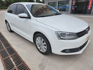 Volkswagen Sagitar 2015