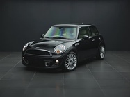 MINI Other 2013