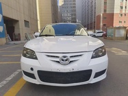 Mazda 3 2010