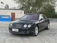 Bentley Flying Spur 2006