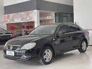 Volkswagen Bora 2010