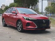 Changan Eado 2020