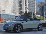 MINI Other 2010