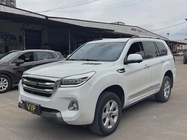 Haval H9 2021