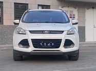 Ford Kuga 2016