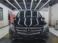 Mercedes-Benz Vito 2019