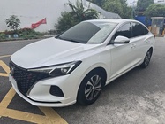 Changan Eado 2020