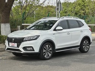 Roewe RX5 2020