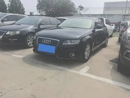 Audi A4 2009