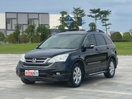 Honda CR-V 2010