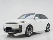 Li Auto L7 2023