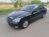 Toyota Crown 2006
