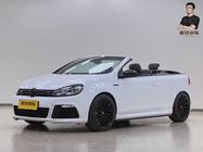 Volkswagen CC 2015