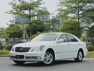 Toyota Crown 2005