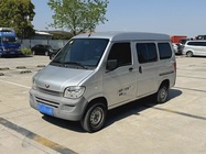 Wuling Zhiguang 2017
