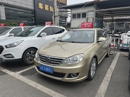 Volkswagen Lavida 2012