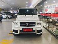 Mercedes-Benz AMG GT 2015