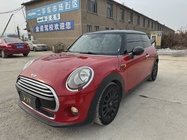MINI Other 2015