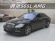 Mercedes-Benz SLC-Class 2013