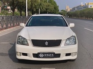 Toyota Crown 2007