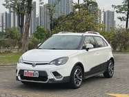 MG 3 2016