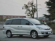 Toyota Previa 2006