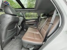 Фото 5