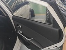 Фото 26