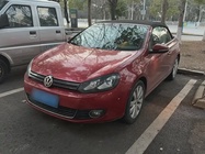 Volkswagen CC 2014