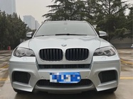 BMW M3 2013