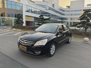 Hyundai Elantra 2009